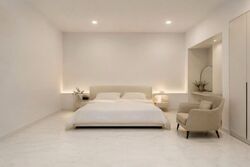 Pasir Ris Beach Park (D18), Semi-Detached #606919621